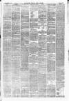 West Sussex Gazette Thursday 23 August 1860 Page 3