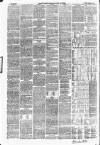 West Sussex Gazette Thursday 23 August 1860 Page 4