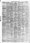 West Sussex Gazette Thursday 30 August 1860 Page 2