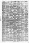 West Sussex Gazette Thursday 27 September 1860 Page 2