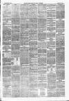 West Sussex Gazette Thursday 27 September 1860 Page 3