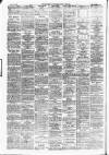 West Sussex Gazette Thursday 04 October 1860 Page 2