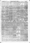 West Sussex Gazette Thursday 04 October 1860 Page 3