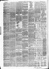 West Sussex Gazette Thursday 04 October 1860 Page 4