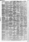 West Sussex Gazette Thursday 11 October 1860 Page 2