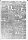 West Sussex Gazette Thursday 11 October 1860 Page 3