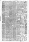West Sussex Gazette Thursday 11 October 1860 Page 4