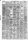 West Sussex Gazette Thursday 18 October 1860 Page 2