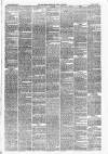 West Sussex Gazette Thursday 18 October 1860 Page 3