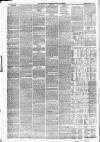 West Sussex Gazette Thursday 18 October 1860 Page 4