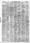 West Sussex Gazette Thursday 08 November 1860 Page 2