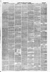 West Sussex Gazette Thursday 08 November 1860 Page 3