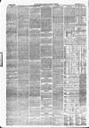 West Sussex Gazette Thursday 08 November 1860 Page 4