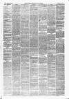 West Sussex Gazette Thursday 22 November 1860 Page 3