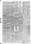 West Sussex Gazette Thursday 22 November 1860 Page 4