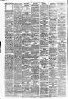 West Sussex Gazette Thursday 29 November 1860 Page 2
