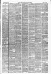 West Sussex Gazette Thursday 29 November 1860 Page 3