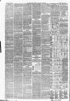 West Sussex Gazette Thursday 29 November 1860 Page 4