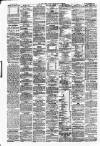West Sussex Gazette Thursday 06 December 1860 Page 2
