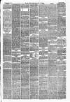 West Sussex Gazette Thursday 06 December 1860 Page 3