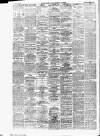 West Sussex Gazette Thursday 03 January 1861 Page 2