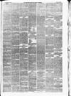 West Sussex Gazette Thursday 03 January 1861 Page 3