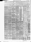 West Sussex Gazette Thursday 03 January 1861 Page 4