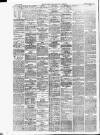 West Sussex Gazette Thursday 10 January 1861 Page 2