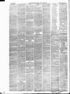 West Sussex Gazette Thursday 10 January 1861 Page 4
