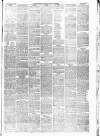 West Sussex Gazette Thursday 24 January 1861 Page 3