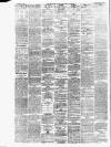 West Sussex Gazette Thursday 31 January 1861 Page 2