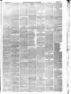 West Sussex Gazette Thursday 31 January 1861 Page 3