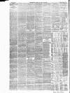 West Sussex Gazette Thursday 31 January 1861 Page 4
