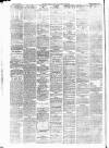 West Sussex Gazette Thursday 14 February 1861 Page 2