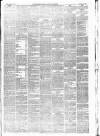 West Sussex Gazette Thursday 14 February 1861 Page 3
