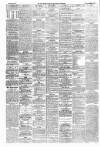 West Sussex Gazette Thursday 28 February 1861 Page 2