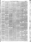 West Sussex Gazette Thursday 28 February 1861 Page 3