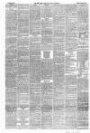 West Sussex Gazette Thursday 28 February 1861 Page 4