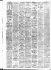 West Sussex Gazette Thursday 07 March 1861 Page 2