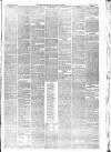 West Sussex Gazette Thursday 07 March 1861 Page 3