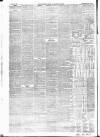 West Sussex Gazette Thursday 07 March 1861 Page 4