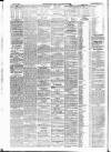 West Sussex Gazette Thursday 14 March 1861 Page 2