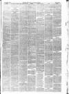 West Sussex Gazette Thursday 14 March 1861 Page 3