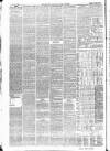 West Sussex Gazette Thursday 14 March 1861 Page 4