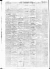 West Sussex Gazette Thursday 04 April 1861 Page 2