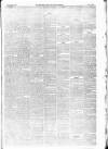West Sussex Gazette Thursday 04 April 1861 Page 3