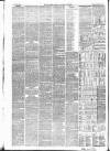 West Sussex Gazette Thursday 04 April 1861 Page 4