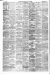 West Sussex Gazette Thursday 11 April 1861 Page 2