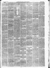 West Sussex Gazette Thursday 11 April 1861 Page 3