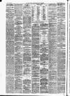 West Sussex Gazette Thursday 18 April 1861 Page 2